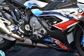 BMW Motorradが“M”の名を冠したバイクをスーパーバイク世界選手権に投入！ カワサキの牙城を崩せるか!?