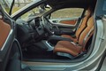 アルピーヌ A110の限定車「リネージ GT」と鮮烈なイエローの「A110 カラーエディション 2020」発表