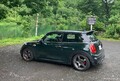 ニュー MINI| これがオーナーの本音レビュー! 「燃費は? 長所は? 短所は?」|モーターファン会員アンケート リベイクver.