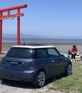 ニュー MINI| これがオーナーの本音レビュー! 「燃費は? 長所は? 短所は?」|モーターファン会員アンケート リベイクver.