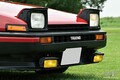 80年代車再発見 1983年式・トヨタ・スプリンタートレノ3ドア1600GTアペックス (1983/TOYOTA SPRINTER TRUENO 3DOOR1600GT APEX)