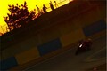 「ヨシムラSERT Motul」EWC開幕戦ル・マン24時間を制覇 新体制で安定の速さを発揮