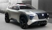 【東京モーターショーの深層(2)】日産のコンセプトカー、「IMk」は史上最速の軽自動車としてデビューする！