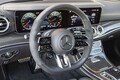 【まさに伝説級】最新AMG「E53ハイブリッド」に試乗して思い出す。ポルシェ・チューンのW124型「E500」という異端の存在