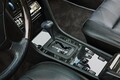 【まさに伝説級】最新AMG「E53ハイブリッド」に試乗して思い出す。ポルシェ・チューンのW124型「E500」という異端の存在
