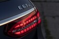 【まさに伝説級】最新AMG「E53ハイブリッド」に試乗して思い出す。ポルシェ・チューンのW124型「E500」という異端の存在