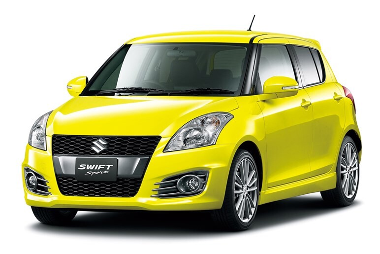 【疑問】愛車が“古く見える”のは何年か。車齢は長期化傾向も、中国勢の台頭で陳腐化のスピードが一気に増加？