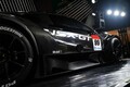 スーパーGT：ホンダが2020年GT500体制を発表。若手3人を起用し“FR元年”に挑む