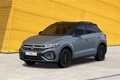 【ほぼこうなる!?】VWのベストセラーSUV「Tロック」の新型は数ヶ月以内に発表。最終予想デザインがコチラ