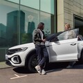 【ほぼこうなる!?】VWのベストセラーSUV「Tロック」の新型は数ヶ月以内に発表。最終予想デザインがコチラ
