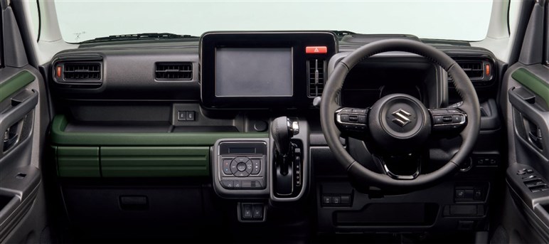 【永遠のテーマ】軽自動車の「スーパーハイトワゴン」と「ハイトワゴン」、本当はどちらを選べばいいのでしょうか？