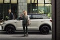 【ほぼこうなる!?】VWのベストセラーSUV「Tロック」の新型は数ヶ月以内に発表。最終予想デザインがコチラ