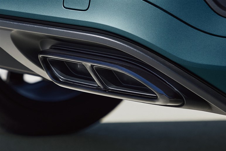 【ほぼこうなる!?】VWのベストセラーSUV「Tロック」の新型は数ヶ月以内に発表。最終予想デザインがコチラ