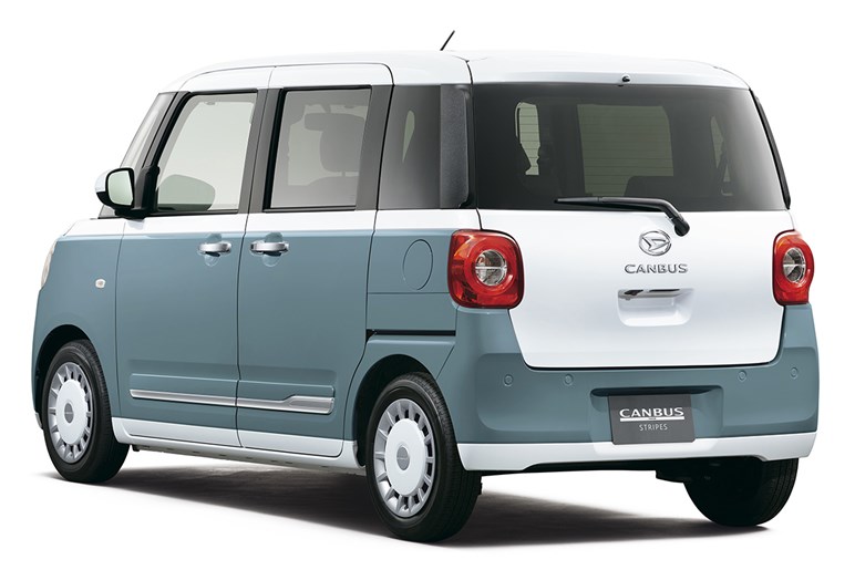 【永遠のテーマ】軽自動車の「スーパーハイトワゴン」と「ハイトワゴン」、本当はどちらを選べばいいのでしょうか？