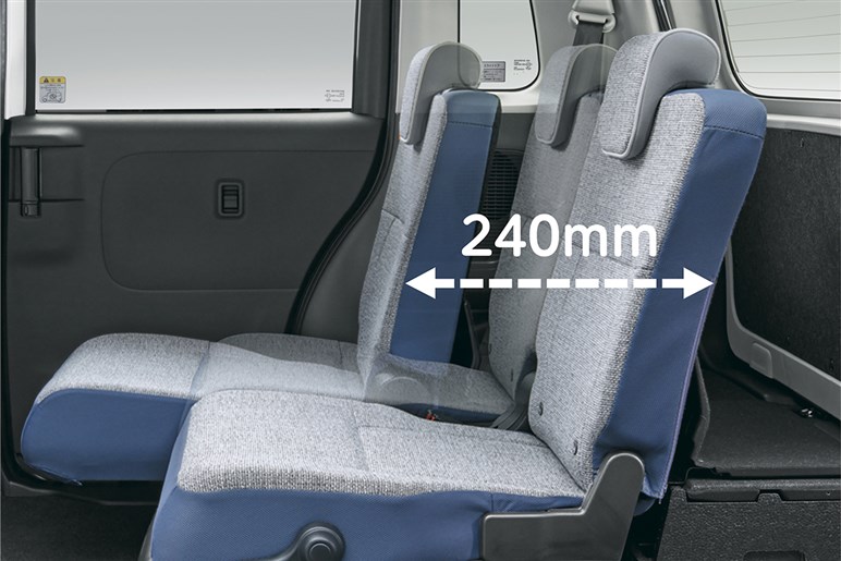 【2年遅れ】で登場する新型「ムーヴ」の気になる“鮮度”。お買い得感はあるか…価格や装備を調査した