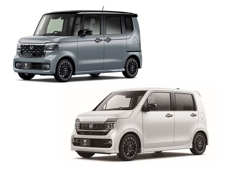 【永遠のテーマ】軽自動車の「スーパーハイトワゴン」と「ハイトワゴン」、本当はどちらを選べばいいのでしょうか？