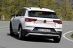 【ほぼこうなる!?】VWのベストセラーSUV「Tロック」の新型は数ヶ月以内に発表。最終予想デザインがコチラ