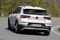 【ほぼこうなる!?】VWのベストセラーSUV「Tロック」の新型は数ヶ月以内に発表。最終予想デザインがコチラ