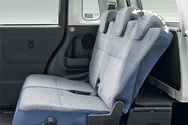 【2年遅れ】で登場する新型「ムーヴ」の気になる“鮮度”。お買い得感はあるか…価格や装備を調査した