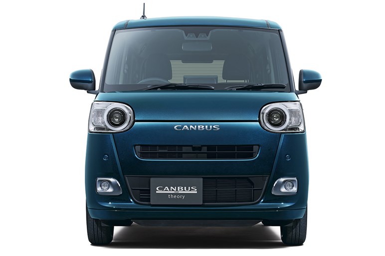 【2年遅れ】で登場する新型「ムーヴ」の気になる“鮮度”。お買い得感はあるか…価格や装備を調査した