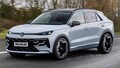 【ほぼこうなる!?】VWのベストセラーSUV「Tロック」の新型は数ヶ月以内に発表。最終予想デザインがコチラ