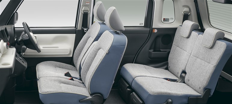 【2年遅れ】で登場する新型「ムーヴ」の気になる“鮮度”。お買い得感はあるか…価格や装備を調査した