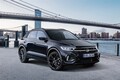 【ほぼこうなる!?】VWのベストセラーSUV「Tロック」の新型は数ヶ月以内に発表。最終予想デザインがコチラ