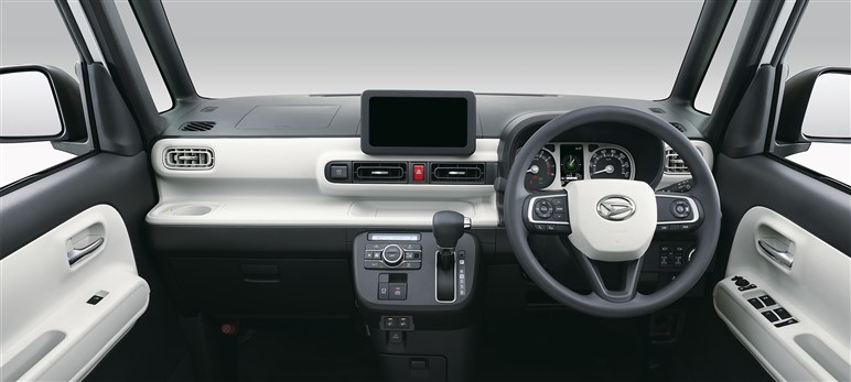 【2年遅れ】で登場する新型「ムーヴ」の気になる“鮮度”。お買い得感はあるか…価格や装備を調査した