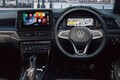 【ほぼこうなる!?】VWのベストセラーSUV「Tロック」の新型は数ヶ月以内に発表。最終予想デザインがコチラ