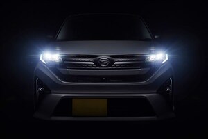 【2年遅れ】で登場する新型「ムーヴ」の気になる“鮮度”。お買い得感はあるか…価格や装備を調査した