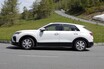 【ほぼこうなる!?】VWのベストセラーSUV「Tロック」の新型は数ヶ月以内に発表。最終予想デザインがコチラ