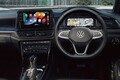【ほぼこうなる!?】VWのベストセラーSUV「Tロック」の新型は数ヶ月以内に発表。最終予想デザインがコチラ