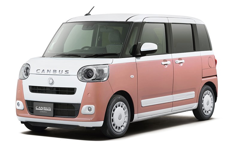 【2年遅れ】で登場する新型「ムーヴ」の気になる“鮮度”。お買い得感はあるか…価格や装備を調査した