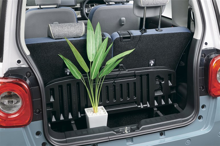 【2年遅れ】で登場する新型「ムーヴ」の気になる“鮮度”。お買い得感はあるか…価格や装備を調査した