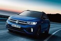 【ほぼこうなる!?】VWのベストセラーSUV「Tロック」の新型は数ヶ月以内に発表。最終予想デザインがコチラ
