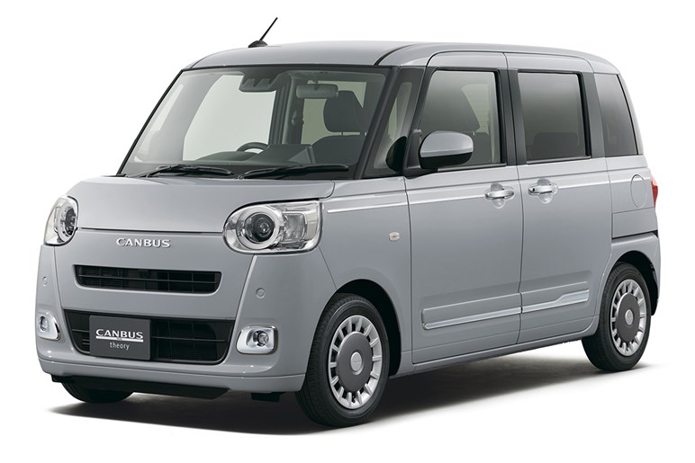 【2年遅れ】で登場する新型「ムーヴ」の気になる“鮮度”。お買い得感はあるか…価格や装備を調査した