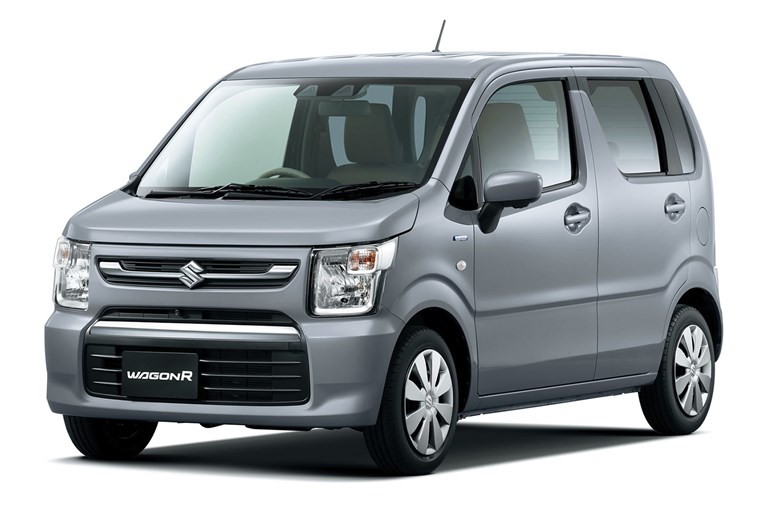 【2年遅れ】で登場する新型「ムーヴ」の気になる“鮮度”。お買い得感はあるか…価格や装備を調査した