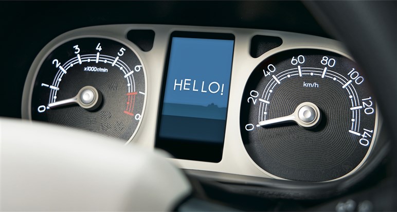 【2年遅れ】で登場する新型「ムーヴ」の気になる“鮮度”。お買い得感はあるか…価格や装備を調査した