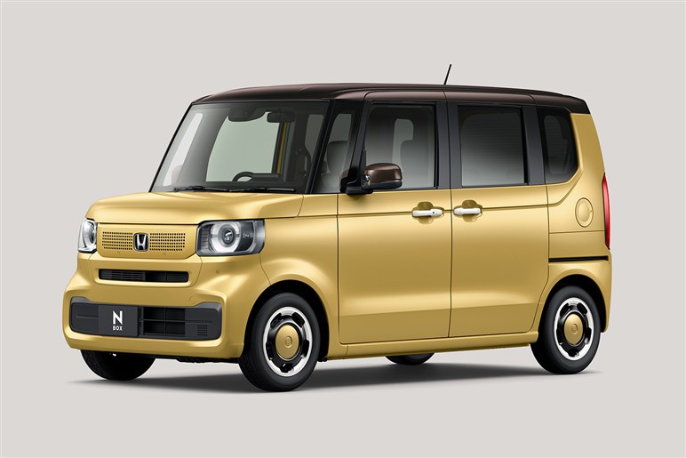 【永遠のテーマ】軽自動車の「スーパーハイトワゴン」と「ハイトワゴン」、本当はどちらを選べばいいのでしょうか？
