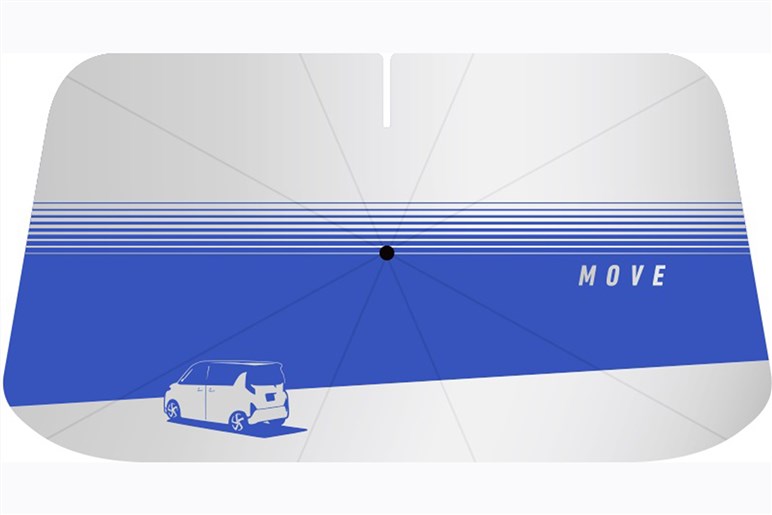 【2年遅れ】で登場する新型「ムーヴ」の気になる“鮮度”。お買い得感はあるか…価格や装備を調査した