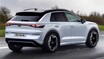 【ほぼこうなる!?】VWのベストセラーSUV「Tロック」の新型は数ヶ月以内に発表。最終予想デザインがコチラ