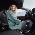 【ほぼこうなる!?】VWのベストセラーSUV「Tロック」の新型は数ヶ月以内に発表。最終予想デザインがコチラ