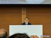トヨタグループ、未来への指針となるグループビジョンを発表