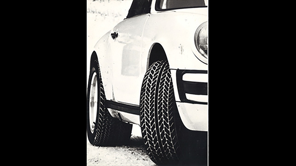 クルマ好きのおっさん感涙 70年代 80年代でひと際輝いたカスタムパーツ７選 Auto Messe Web 自動車情報サイト 新車 中古車 Carview