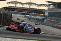 【スーパーGT2025 第3戦　マレーシア・セパン】タイヤのマッチングが難関だった SUBARU BRZ GT300インサイドレポート