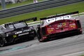 【スーパーGT2025 第3戦　マレーシア・セパン】タイヤのマッチングが難関だった SUBARU BRZ GT300インサイドレポート