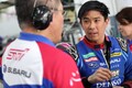 【スーパーGT2025 第3戦　マレーシア・セパン】タイヤのマッチングが難関だった SUBARU BRZ GT300インサイドレポート
