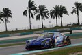 【スーパーGT2025 第3戦　マレーシア・セパン】タイヤのマッチングが難関だった SUBARU BRZ GT300インサイドレポート