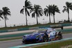 【スーパーGT2025 第3戦　マレーシア・セパン】タイヤのマッチングが難関だった SUBARU BRZ GT300インサイドレポート