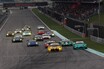 【スーパーGT2025 第3戦　マレーシア・セパン】タイヤのマッチングが難関だった SUBARU BRZ GT300インサイドレポート